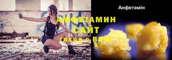 ГАЛЛЮЦИНОГЕННЫЕ ГРИБЫ Арсеньев