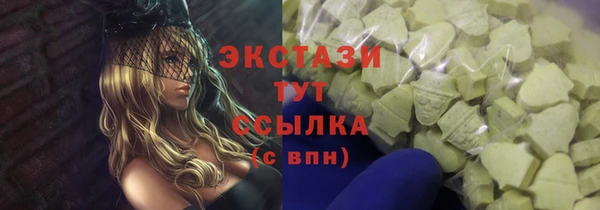 шишки Аркадак