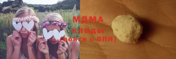 шишки Аркадак