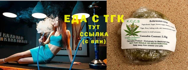 шишки Аркадак