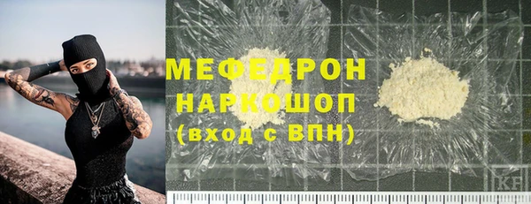 шишки Аркадак