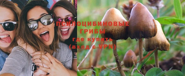 эйфоретик Армянск