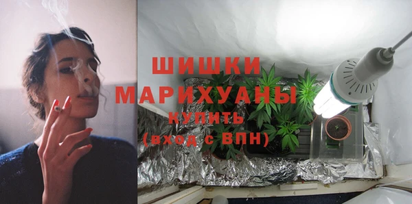 дмт Покров