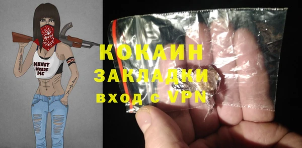 ГАЛЛЮЦИНОГЕННЫЕ ГРИБЫ Арсеньев