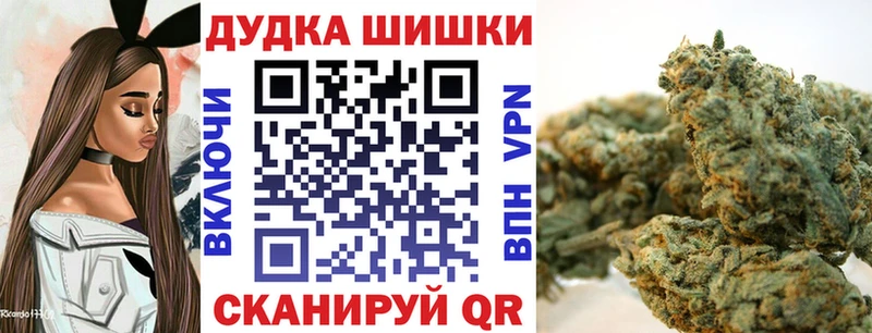 МАРИХУАНА Amnesia  купить   Мыски 